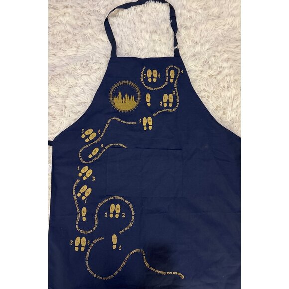 Harry Potter Baking Bundle: CookBook Pancake Molds & Candles - Picture 10 of 11